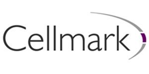 Cellmark Logo