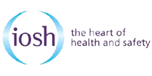 Institution of Occupational Therapy and Health Logo