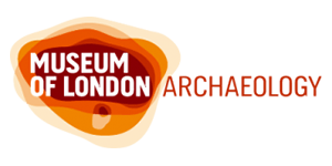 Museum-of-London-Archeology-logo