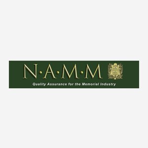 NAMM logo