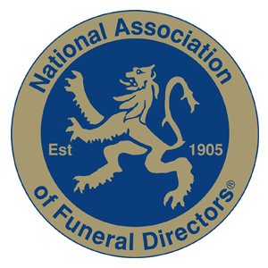 National-Association-of-directors-Logo