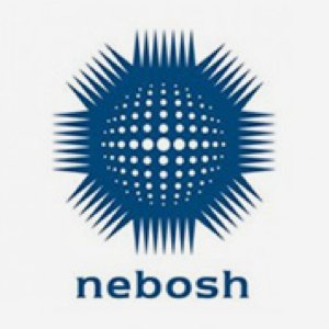 Nebosh Logo