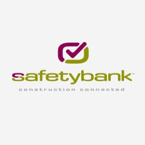 Safetybank-logo